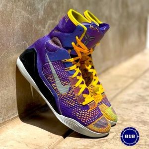 Got for boyfriend’s birthday but he wanted different color.